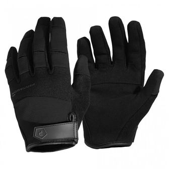 Pentagon mongoose tactical gloves, black