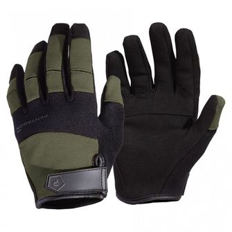 Pentagon mongoose tactical gloves, olive