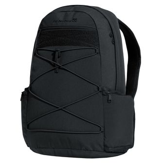 Pentagon Natal 2.0 Reborn backpack, black 32l