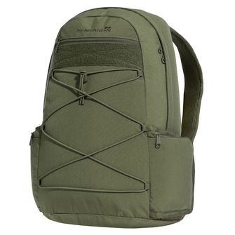 Pentagon Natal 2.0 Reborn backpack, olive 32l