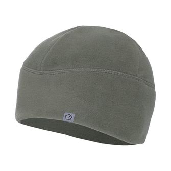Pentagon Oros cap, gray
