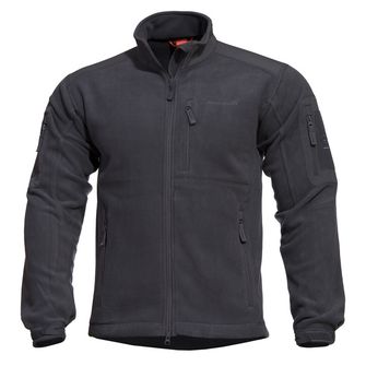 Pentagon Perseus 2.0 fleece jacket, black