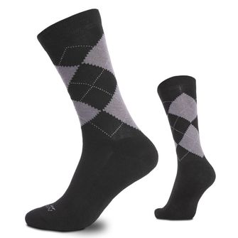 Pentagon Phineas socks, black