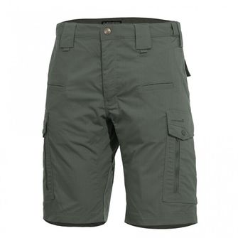 Pentagon Ranger Men's shorts, camo green