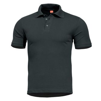 Pentagon Sierra polo shirt, black