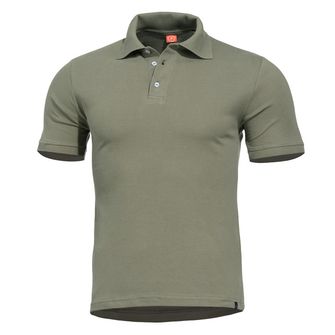 Pentagon Sierra polo shirt, olive