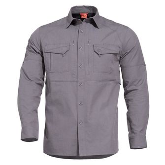 Pentagon Tactical Shirt Chase, Wolf Gray