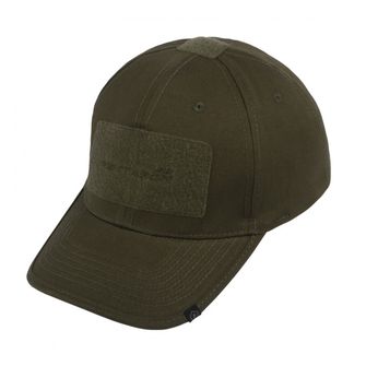 Pentagon tactical cap, olive