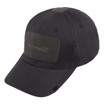 Pentagon tactical cap, gray