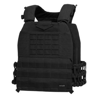 Pentagon tactical vest Milon Vest Mk2, black