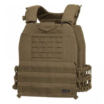 Pentagon Tactical Vest Milon Vest MK2, Coyote