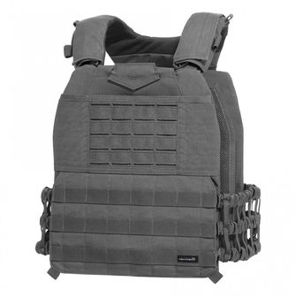 Pentagon tactical vest Milon Vest Mk2, Wolf Gray