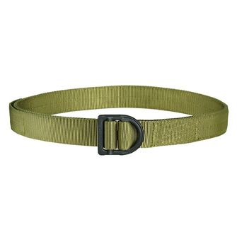 Pentagon tactical belt, olive, 3.81cm