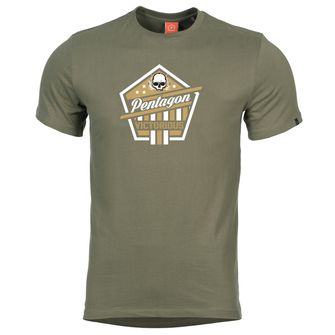 Pentagon Victorious T -shirt, olive