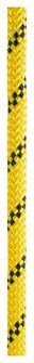 Petzl Axis 11mm Yellow Low -Extract Rope 100m