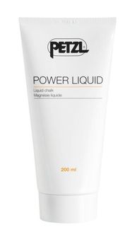 Petzl Power Liquid liquid magnesium 200ml