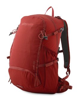 Pinguin Air 33, 33 L, Red