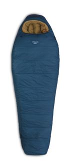 Pinguin sleeping bag Micra CCS, blue
