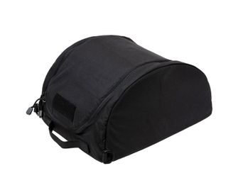 Primal Gear helmet bag primal gear - black
