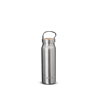 PRIMUS stainless steel Klunken bottle 0.5 L