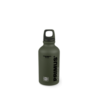 PRIMUS fuel bottle 0.35L, green