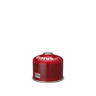 PRIMUS cartridge Power Gas 230 g L1