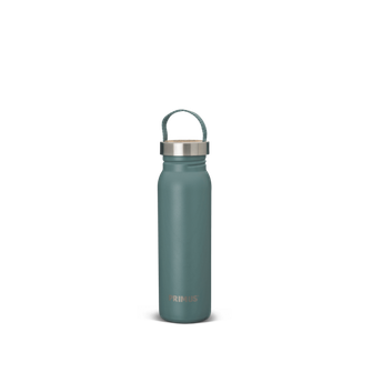 PRIMUS stainless steel bottle Klunken 0.7 L, frost