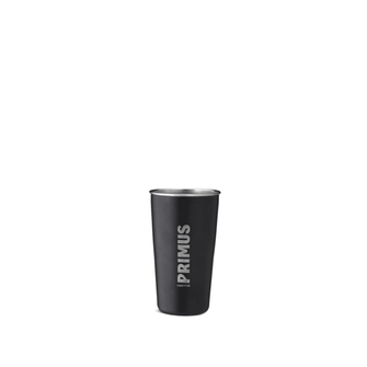 PRIMUS CampFire cup 0.5 L, black