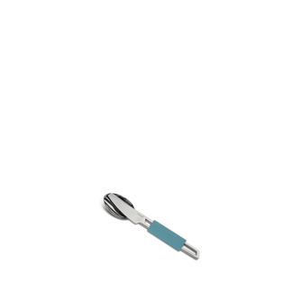 PRIMUS cutlery, Pale Blue