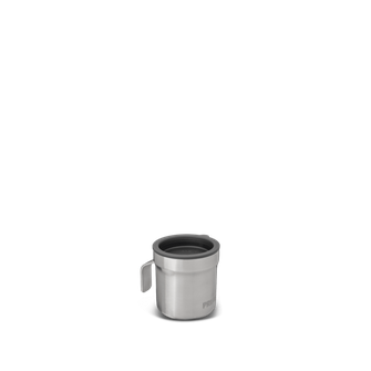 PRIMUS Thermo cup Koppen 0.2 L, stainless steel