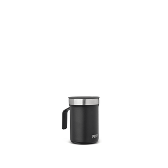 PRIMUS thermo mug Koppen 0.3 L, black