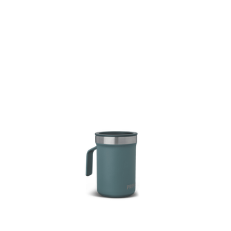 PRIMUS Thermo cup Koppen 0.3 L, Frost Green