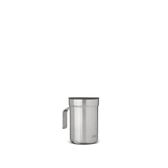 PRIMUS Thermo cup Koppen 0.3 L, stainless steel