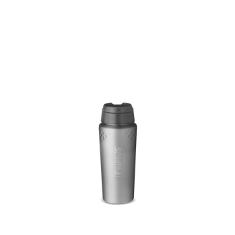 PRIMUS TrailBreak thermo mug 0.35 L, Steel
