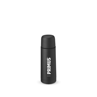 PRIMUS thermos 0.35 L, black