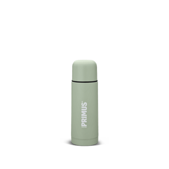 PRIMUS thermos 0.35 L, mint green