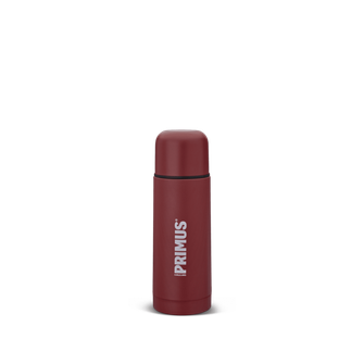 PRIMUS thermos 0.35 L, Ox Red