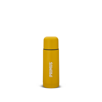 PRIMUS thermos 0.35 L, yellow