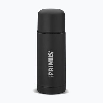 PRIMUS thermos 0.5 L, black