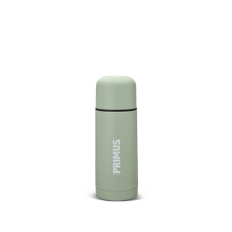 PRIMUS thermos 0.5 L, mint green