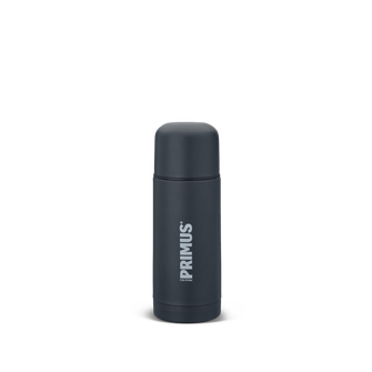 PRIMUS thermos 0.5 L, navy blue