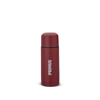 PRIMUS thermos 0.5 L, Ox Red