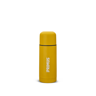 PRIMUS thermos 0.5 L, yellow