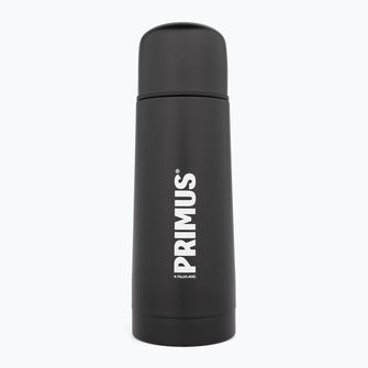 PRIMUS thermos 0.75 L, black