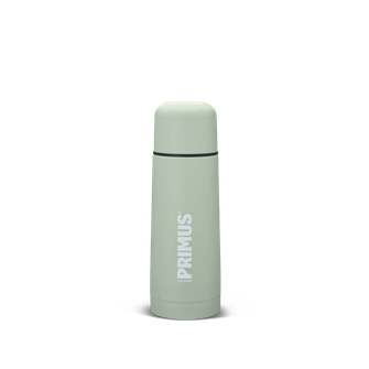 PRIMUS thermos 0.75 L, mint green
