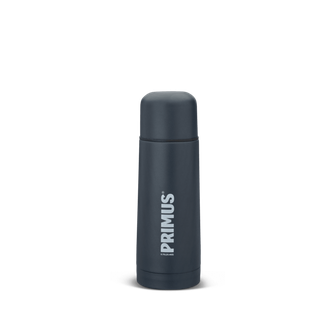 PRIMUS thermos 0.75 L, navy blue