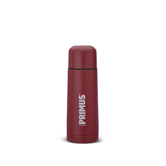 PRIMUS thermos 0.75 L, Ox Red