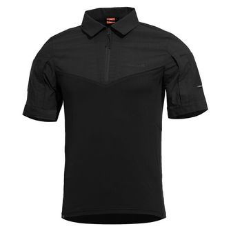 Pentagon Ranger T -shirt with short sleeves, black