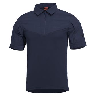 Penatgon Ranger T -shirt with short sleeves, Midnight Blue