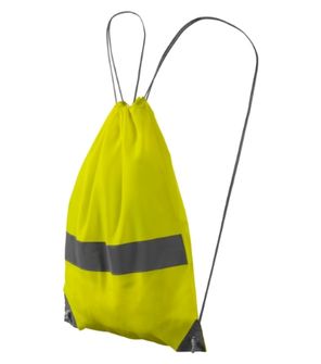 Rimeck HV Energy Backpack, Fluorescence Yellow